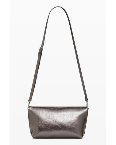 BOLSO HALF LOGO TROKEL DESIGUAL