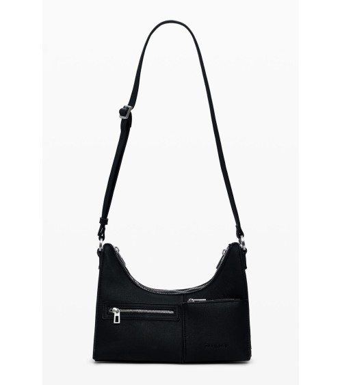BOLSO DESMONTABLE DELTA VEGA DESIGUAL