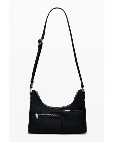 BOLSO DESMONTABLE DELTA VEGA DESIGUAL