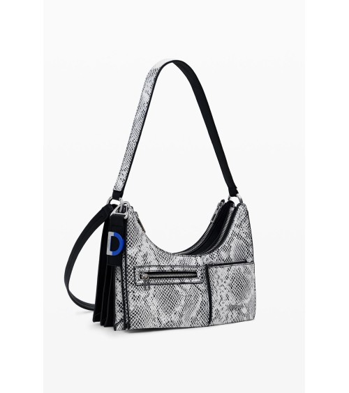BOLSO DESMONTABLE DELTA VEGA DESIGUAL