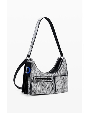 BOLSO DESMONTABLE DELTA VEGA DESIGUAL