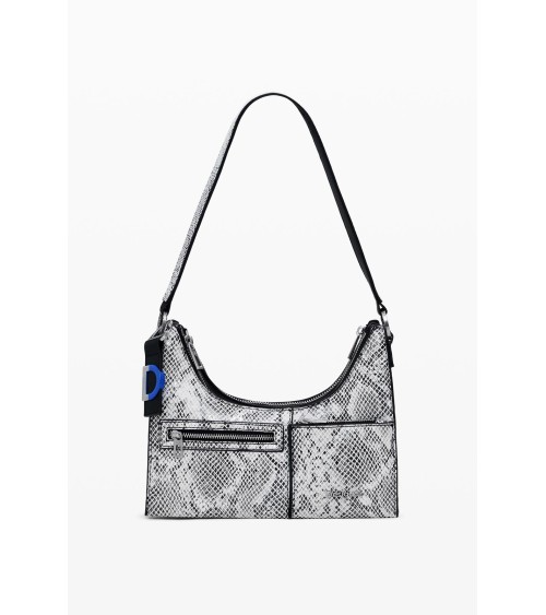 BOLSO DESMONTABLE DELTA VEGA DESIGUAL
