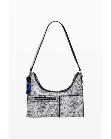 BOLSO DESMONTABLE DELTA VEGA DESIGUAL