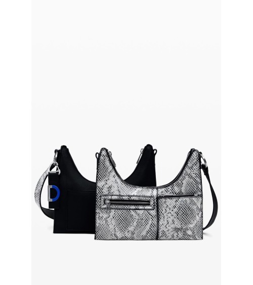 BOLSO DESMONTABLE DELTA VEGA DESIGUAL
