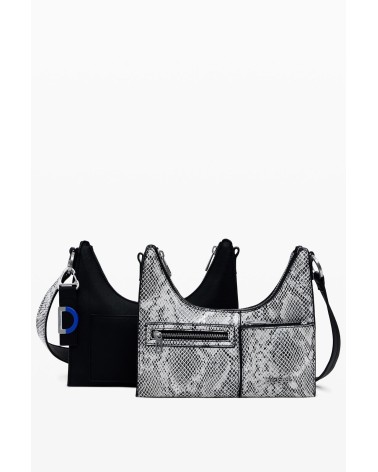 BOLSO DESMONTABLE DELTA VEGA DESIGUAL