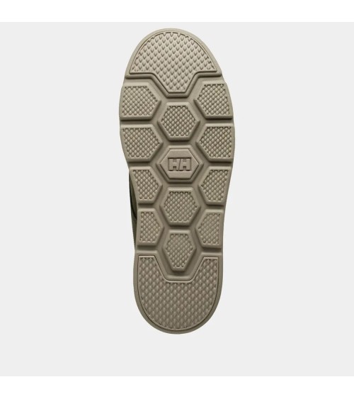 BOTAS PINEHURST PIEL DE HELLY HANSEN