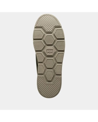 BOTAS PINEHURST PIEL DE HELLY HANSEN