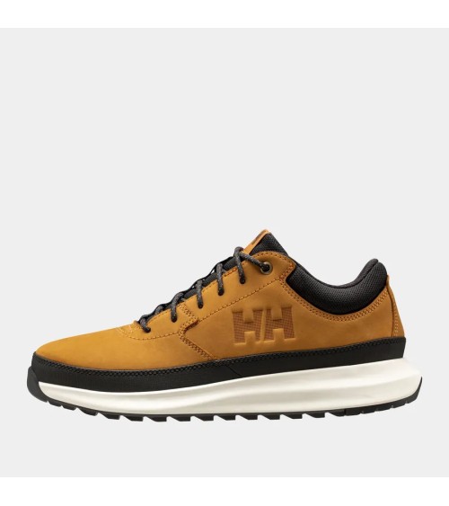 ZAPATILLAS BECKETT HELLY HANSEN