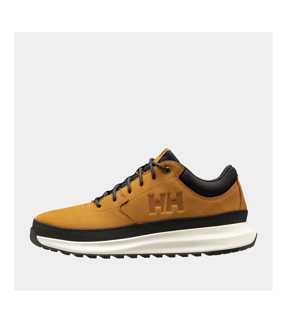 ZAPATILLAS BECKETT HELLY HANSEN