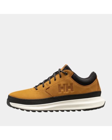 ZAPATILLAS BECKETT HELLY HANSEN