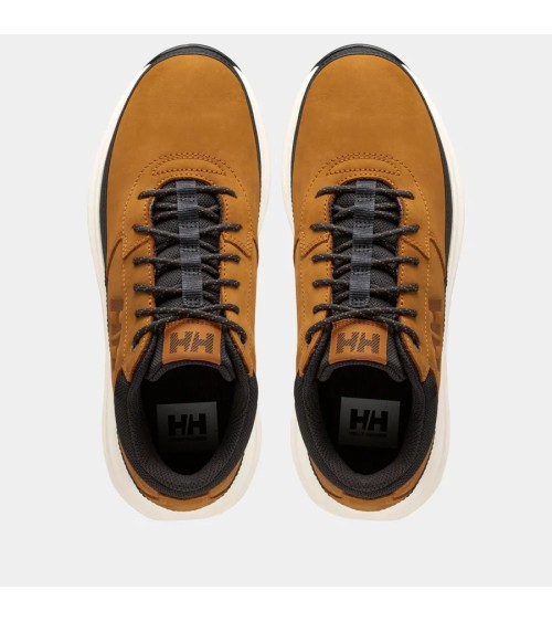 ZAPATILLAS BECKETT HELLY HANSEN
