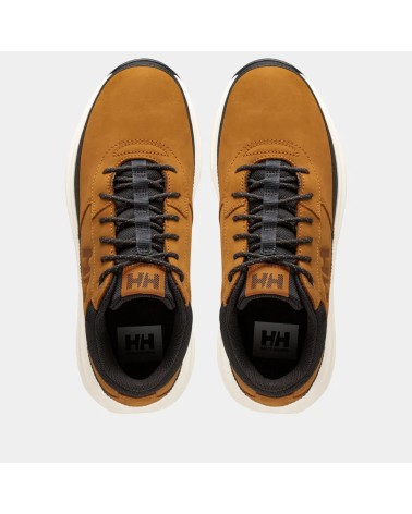 ZAPATILLAS BECKETT HELLY HANSEN