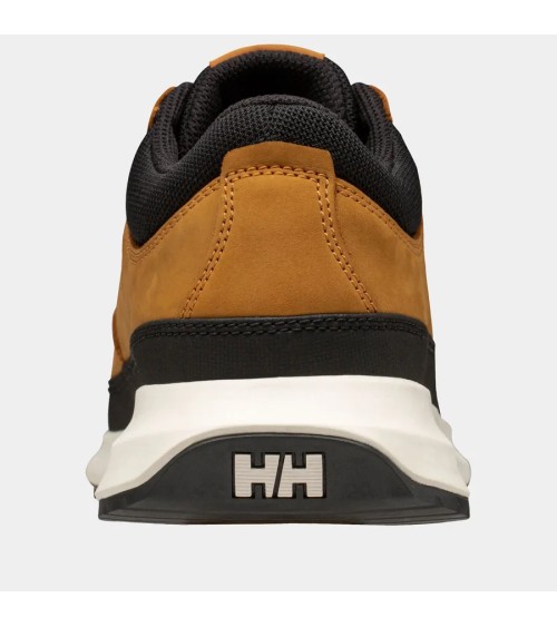 ZAPATILLAS BECKETT HELLY HANSEN