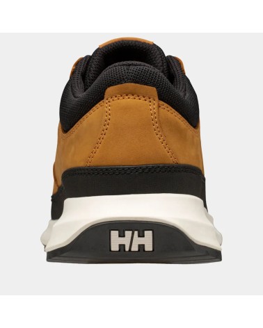 ZAPATILLAS BECKETT HELLY HANSEN