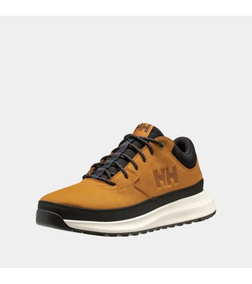 ZAPATILLAS BECKETT HELLY HANSEN