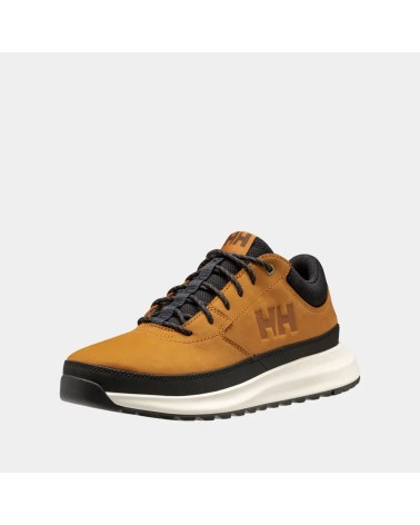 ZAPATILLAS BECKETT HELLY HANSEN