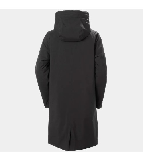 PARKA VICTORIA ACOLCHADO LIGERO HELLY HANSEN