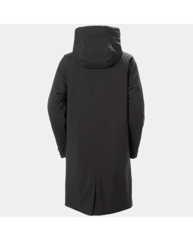 PARKA VICTORIA ACOLCHADO LIGERO HELLY HANSEN
