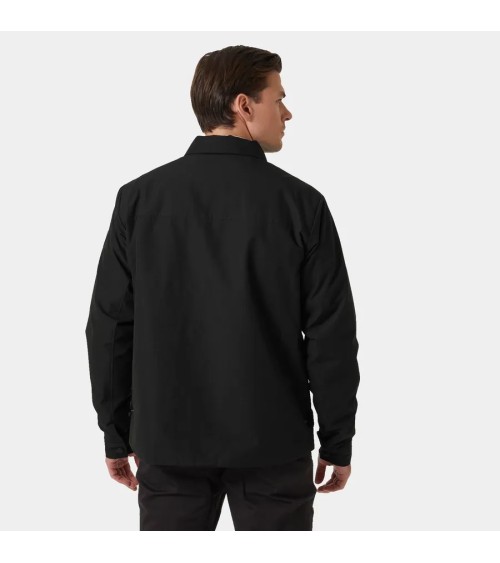 CHAQUETA ESCAPE ACOLCHADO ULTRALIGERO HELLY HANSEN