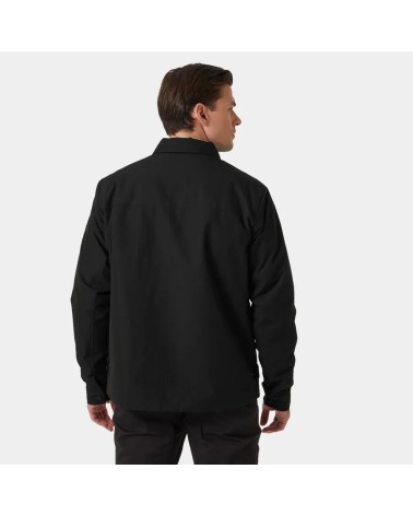 CHAQUETA ESCAPE ACOLCHADO ULTRALIGERO HELLY HANSEN