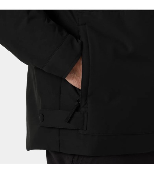 CHAQUETA ESCAPE ACOLCHADO ULTRALIGERO HELLY HANSEN