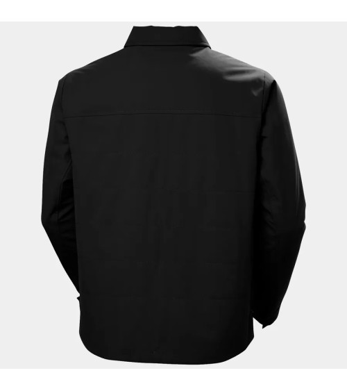 CHAQUETA ESCAPE ACOLCHADO ULTRALIGERO HELLY HANSEN