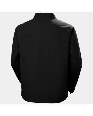 CHAQUETA ESCAPE ACOLCHADO ULTRALIGERO HELLY HANSEN