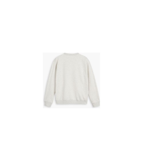 SUDADERA OVERSIZE VICKI FLORAL LEVI´S