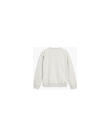 SUDADERA OVERSIZE VICKI FLORAL LEVI´S