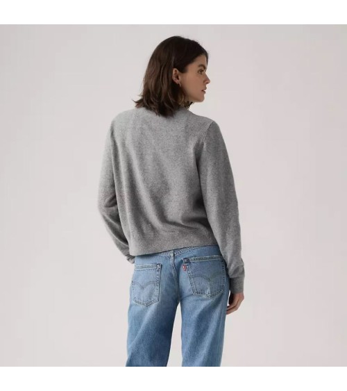 CHAQUETA DE PUNTO CÁRDIGAN DE LEVI´S