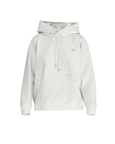 SUDADERA HOODIE BÁSICA DE LEVI´S