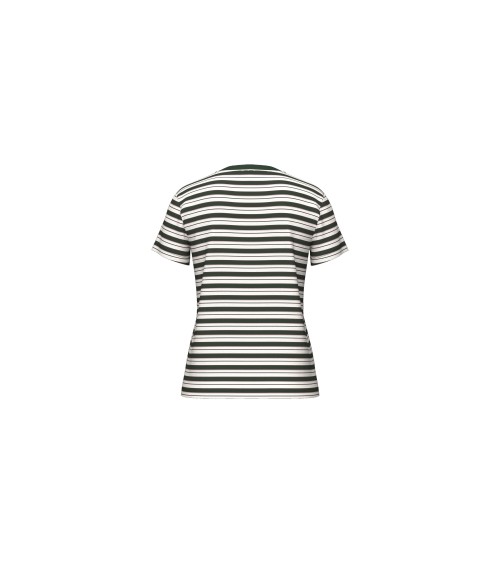 CAMISETA DE RAYAS LEVI´S
