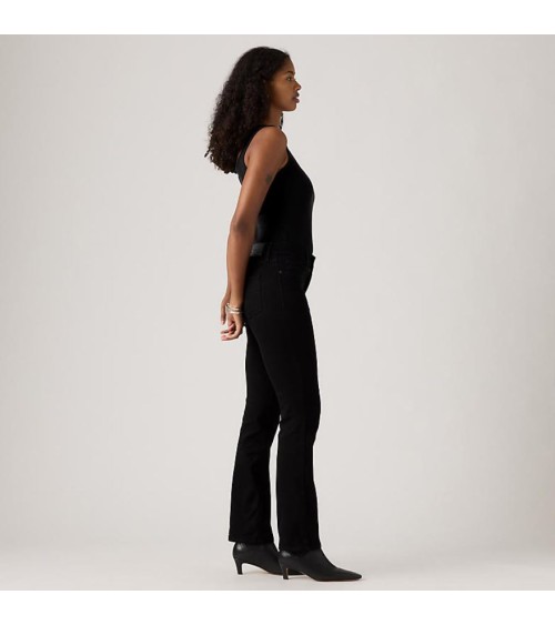 PANTALÓN VAQUERO 314 SHAPING STRAIGHT LEVI´S