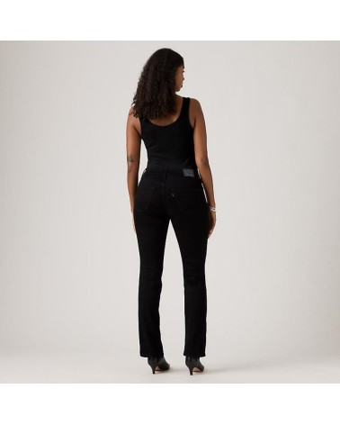 PANTALÓN VAQUERO 314 SHAPING STRAIGHT LEVI´S