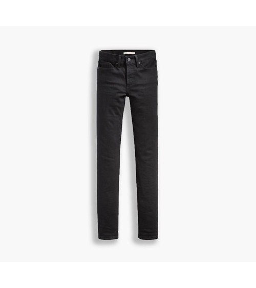 PANTALÓN VAQUERO 314 SHAPING STRAIGHT LEVI´S