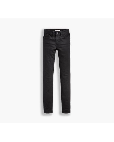 PANTALÓN VAQUERO 314 SHAPING STRAIGHT LEVI´S