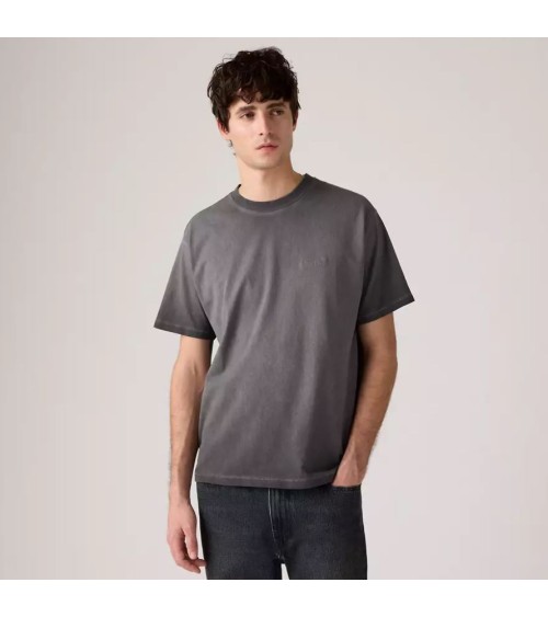 CAMISETA RED TAB VINTAGE LEVI´S