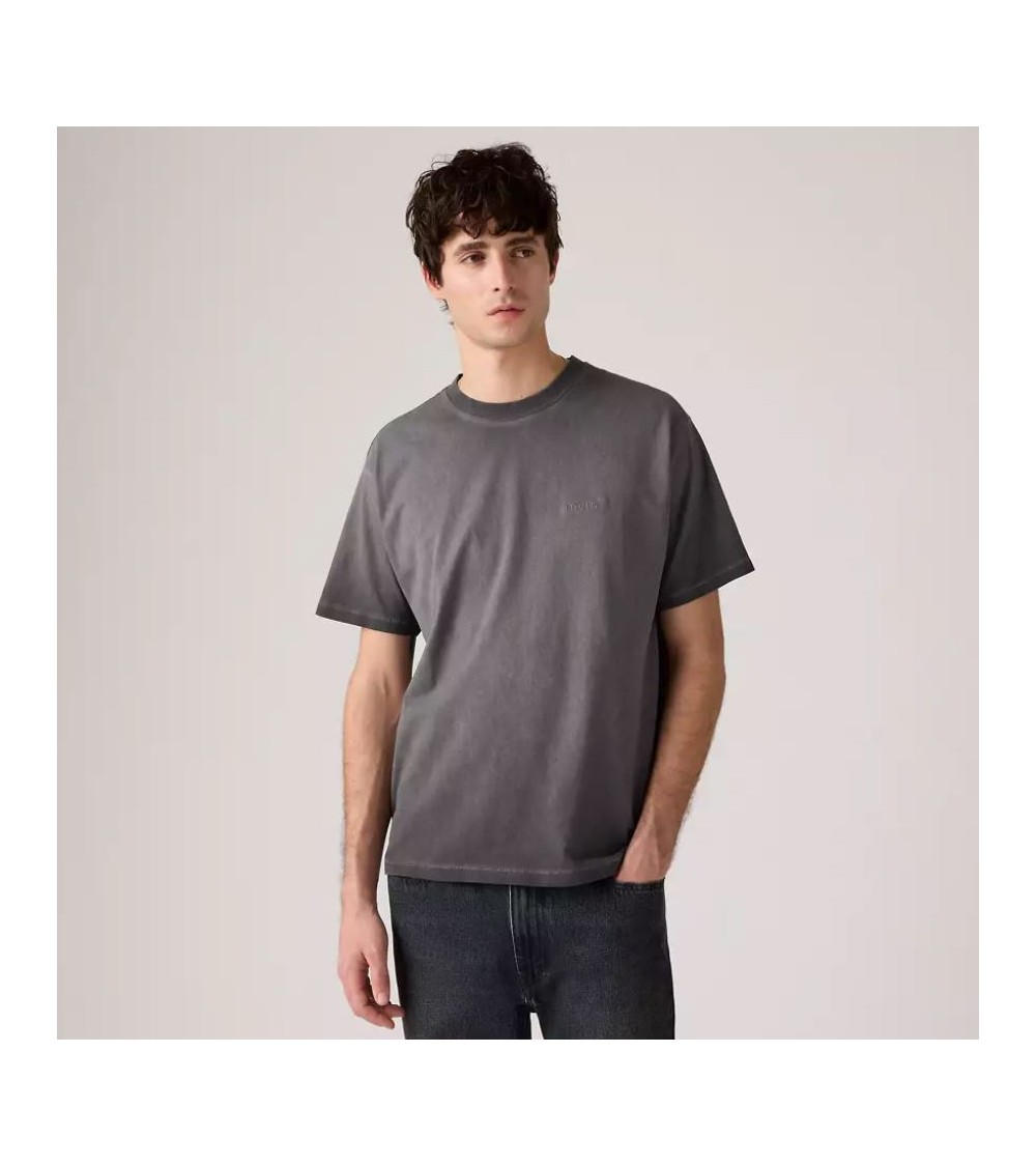 CAMISETA RED TAB VINTAGE LEVI´S