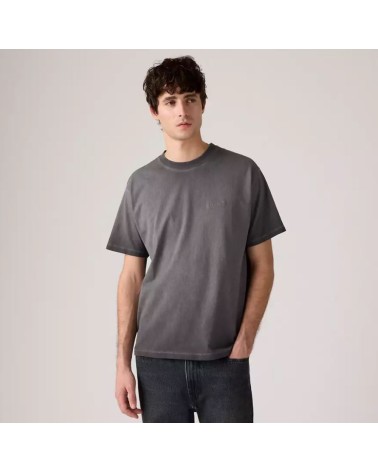 CAMISETA RED TAB VINTAGE LEVI´S