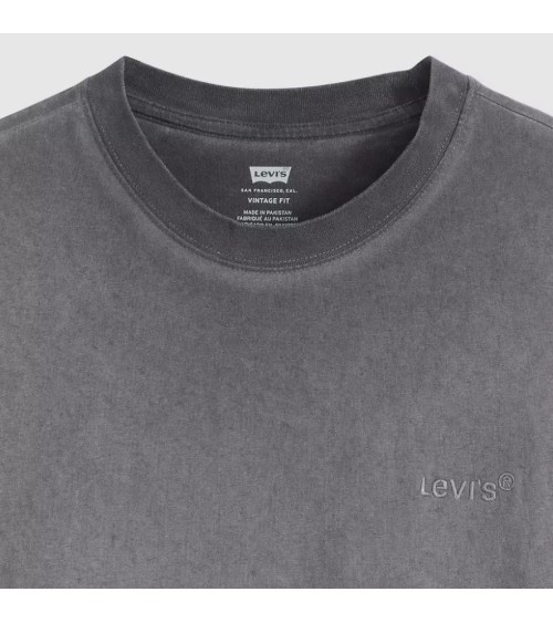 CAMISETA RED TAB VINTAGE LEVI´S