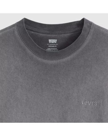 CAMISETA RED TAB VINTAGE LEVI´S