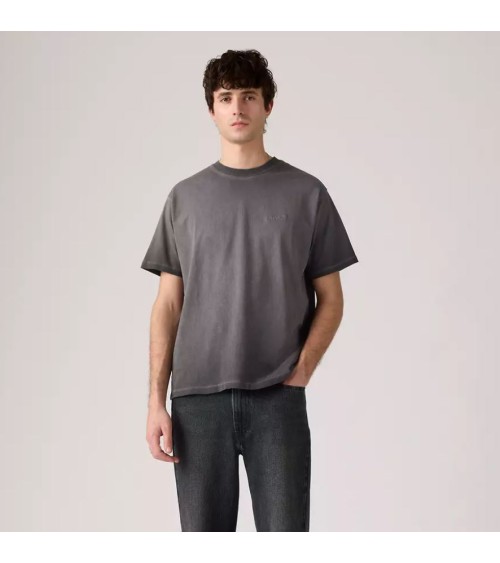 CAMISETA RED TAB VINTAGE LEVI´S
