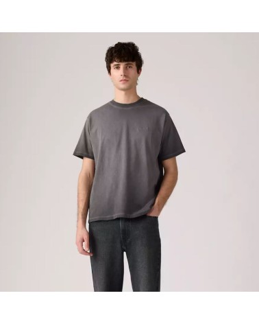 CAMISETA RED TAB VINTAGE LEVI´S