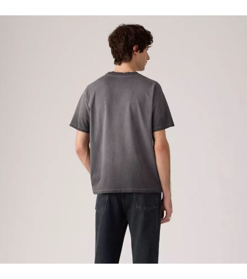 CAMISETA RED TAB VINTAGE LEVI´S