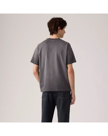 CAMISETA RED TAB VINTAGE LEVI´S