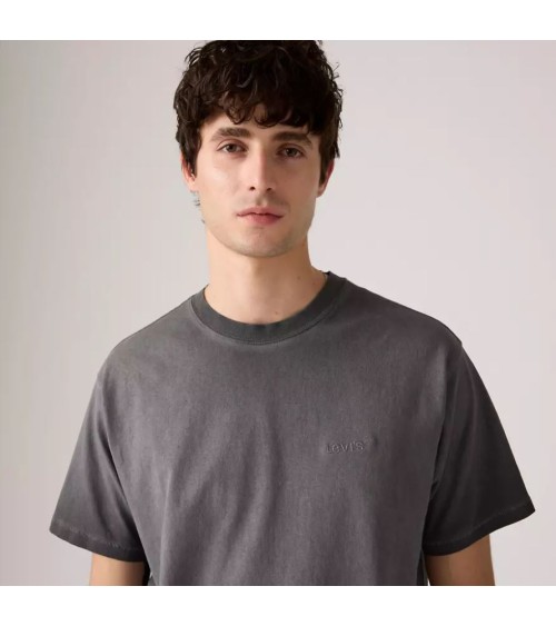 CAMISETA RED TAB VINTAGE LEVI´S
