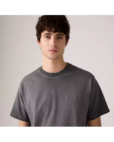 CAMISETA RED TAB VINTAGE LEVI´S