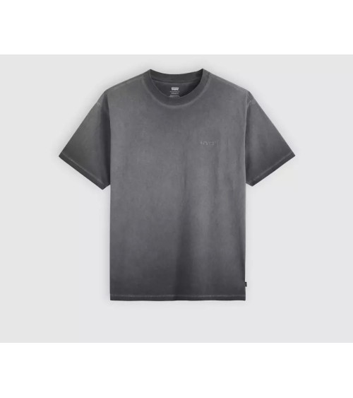 CAMISETA RED TAB VINTAGE LEVI´S