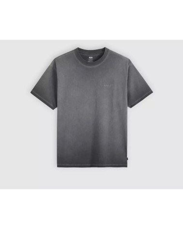 CAMISETA RED TAB VINTAGE LEVI´S