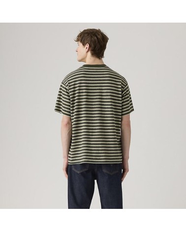 CAMISETA RED TAB VINTAGE LEVI´S
